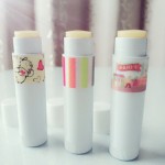 201512lipcream